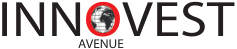 fashion.innovestavenue.com